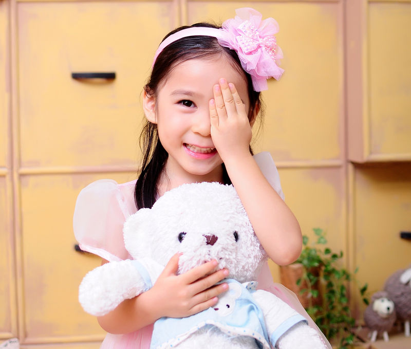 Competence: Why Bother?!