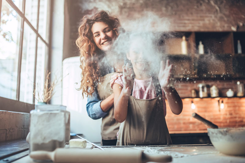 Expectations and Responsibilities