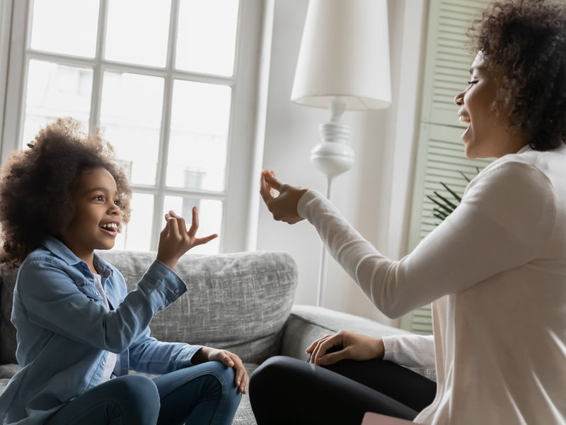 Unlocking Effective Communication: The Power of Declarative Language