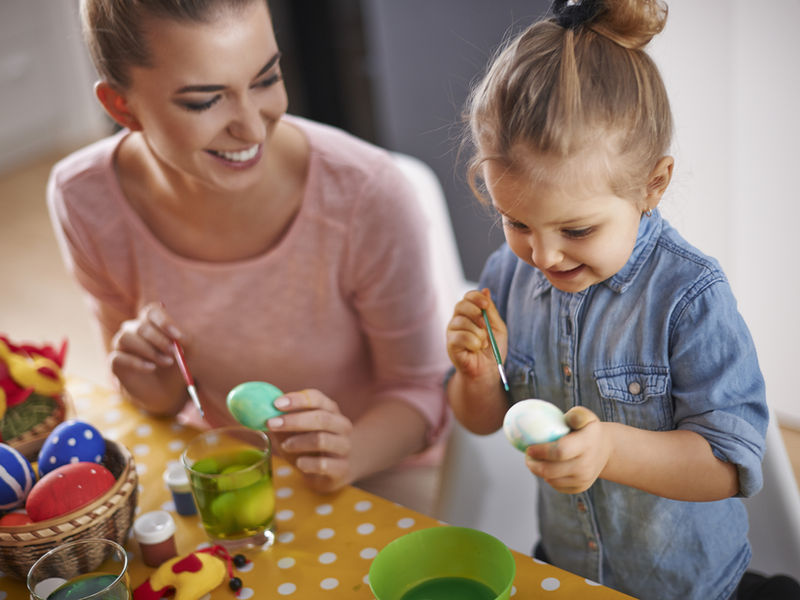 Where does language fit in?