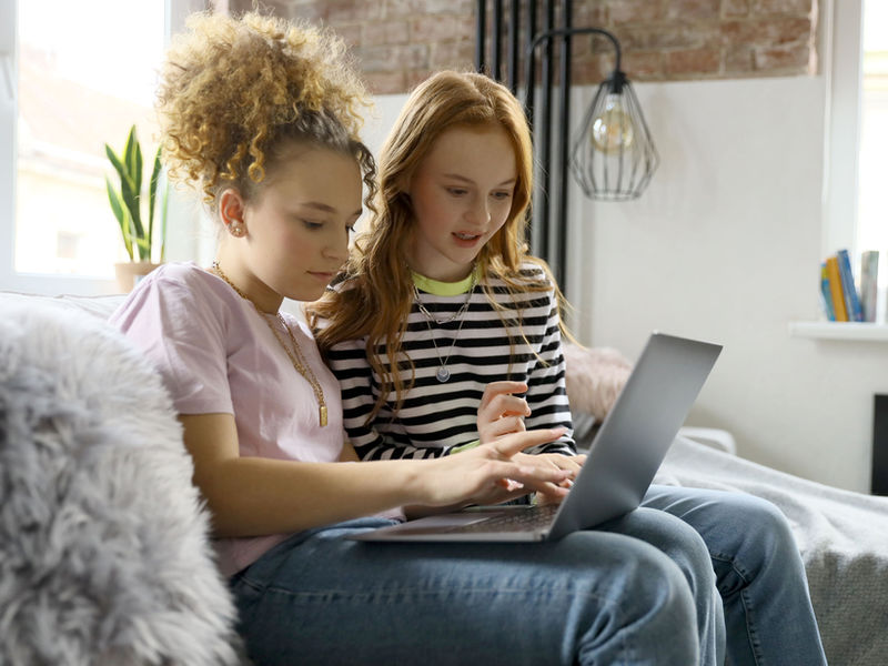 Declarative Language